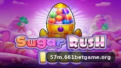 Recursos e Funcionalidades do App 57m